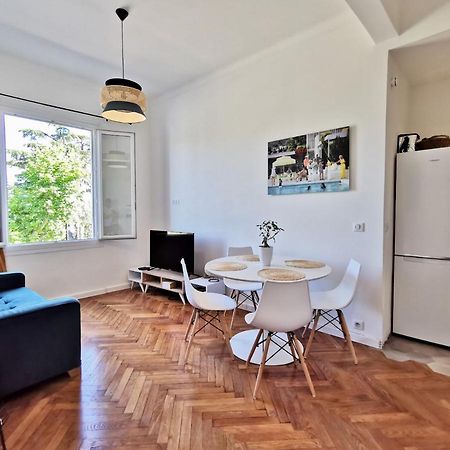 Le Foch By Booking Guys Villefranche-sur-Mer Exterior foto